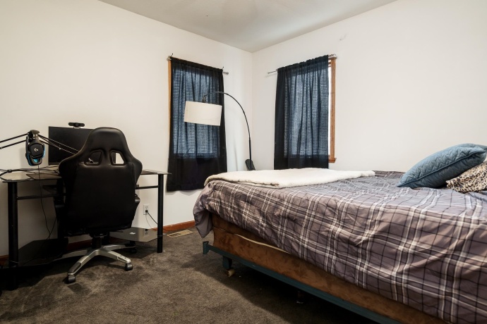 1020 PERRY, BELVIDERE, Illinois 61008, 4 Bedrooms Bedrooms, ,2 BathroomsBathrooms,House,For Sale,PERRY,202507746