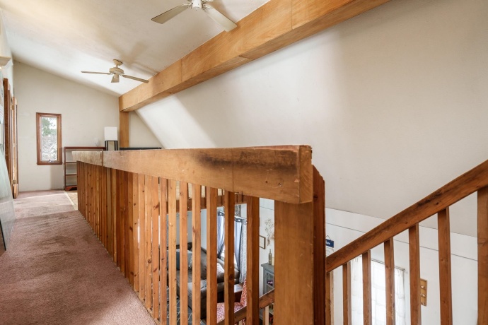 1020 PERRY, BELVIDERE, Illinois 61008, 4 Bedrooms Bedrooms, ,2 BathroomsBathrooms,House,For Sale,PERRY,202507746