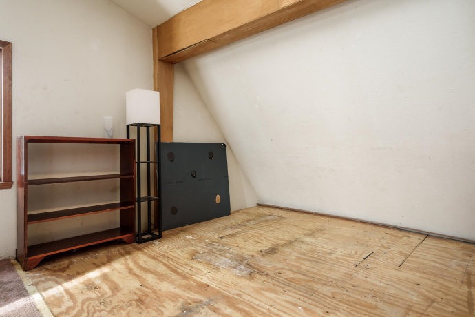 1020 PERRY, BELVIDERE, Illinois 61008, 4 Bedrooms Bedrooms, ,2 BathroomsBathrooms,House,For Sale,PERRY,202507746