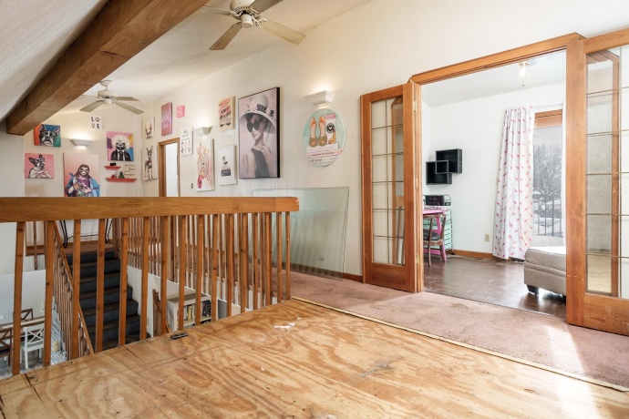 1020 PERRY, BELVIDERE, Illinois 61008, 4 Bedrooms Bedrooms, ,2 BathroomsBathrooms,House,For Sale,PERRY,202507746