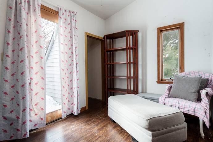 1020 PERRY, BELVIDERE, Illinois 61008, 4 Bedrooms Bedrooms, ,2 BathroomsBathrooms,House,For Sale,PERRY,202507746