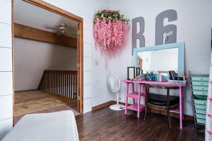 1020 PERRY, BELVIDERE, Illinois 61008, 4 Bedrooms Bedrooms, ,2 BathroomsBathrooms,House,For Sale,PERRY,202507746