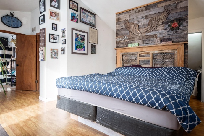 1020 PERRY, BELVIDERE, Illinois 61008, 4 Bedrooms Bedrooms, ,2 BathroomsBathrooms,House,For Sale,PERRY,202507746