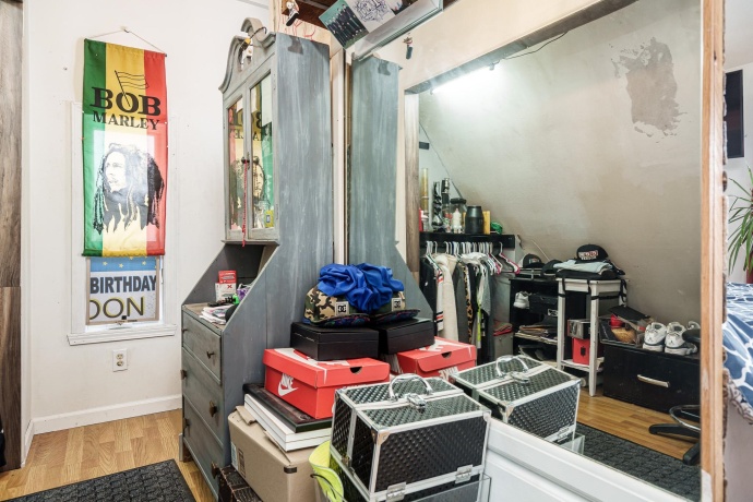 1020 PERRY, BELVIDERE, Illinois 61008, 4 Bedrooms Bedrooms, ,2 BathroomsBathrooms,House,For Sale,PERRY,202507746