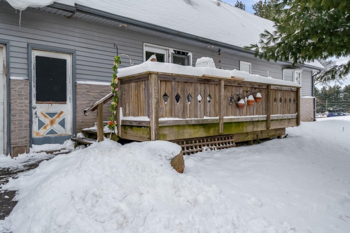 1020 PERRY, BELVIDERE, Illinois 61008, 4 Bedrooms Bedrooms, ,2 BathroomsBathrooms,House,For Sale,PERRY,202507746