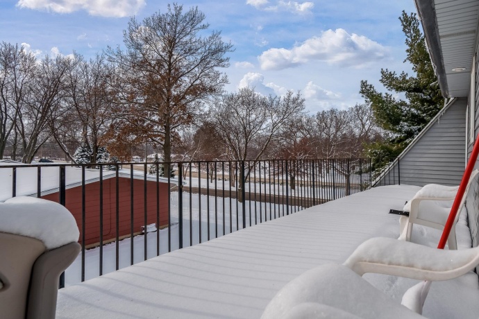 1020 PERRY, BELVIDERE, Illinois 61008, 4 Bedrooms Bedrooms, ,2 BathroomsBathrooms,House,For Sale,PERRY,202507746