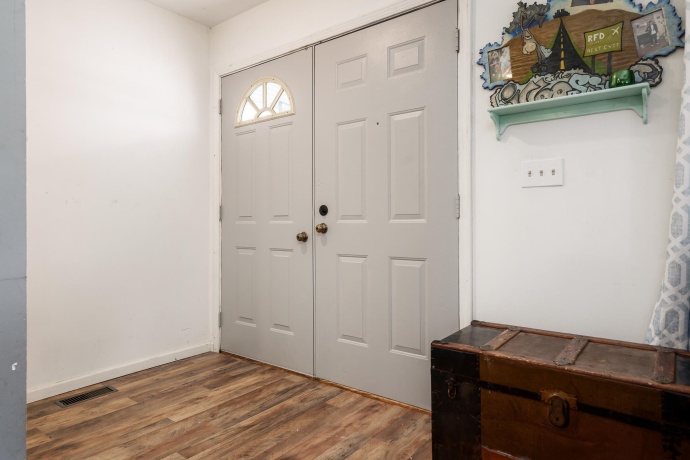 1020 PERRY, BELVIDERE, Illinois 61008, 4 Bedrooms Bedrooms, ,2 BathroomsBathrooms,House,For Sale,PERRY,202507746