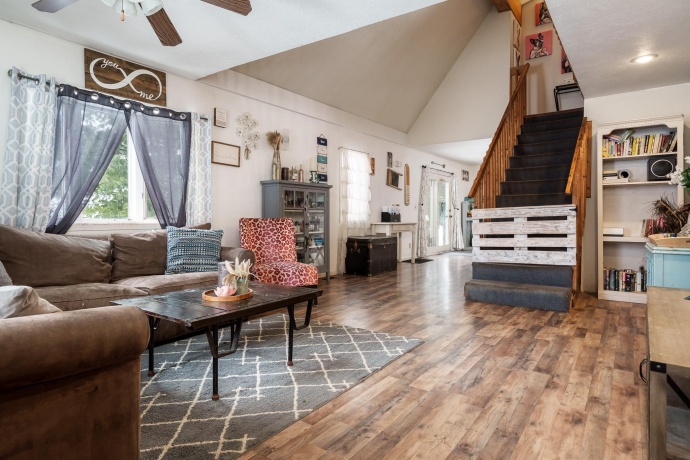 1020 PERRY, BELVIDERE, Illinois 61008, 4 Bedrooms Bedrooms, ,2 BathroomsBathrooms,House,For Sale,PERRY,202507746