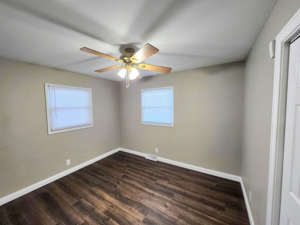 10227 Blazer, MACHESNEY PARK, Illinois 61115, 3 Bedrooms Bedrooms, ,2 BathroomsBathrooms,House,For Sale,Blazer,202507747