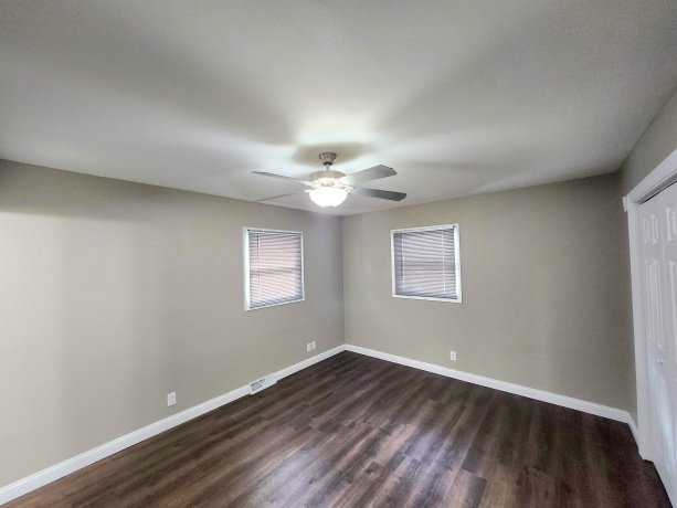 10227 Blazer, MACHESNEY PARK, Illinois 61115, 3 Bedrooms Bedrooms, ,2 BathroomsBathrooms,House,For Sale,Blazer,202507747