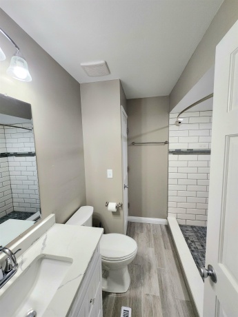 10227 Blazer, MACHESNEY PARK, Illinois 61115, 3 Bedrooms Bedrooms, ,2 BathroomsBathrooms,House,For Sale,Blazer,202507747