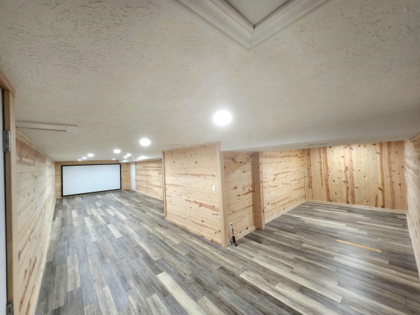 10227 Blazer, MACHESNEY PARK, Illinois 61115, 3 Bedrooms Bedrooms, ,2 BathroomsBathrooms,House,For Sale,Blazer,202507747