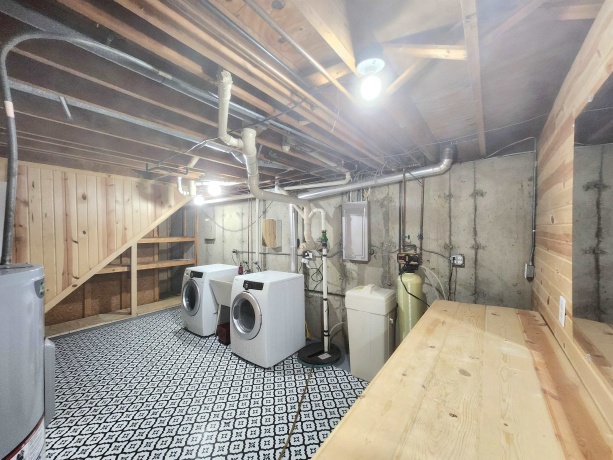 10227 Blazer, MACHESNEY PARK, Illinois 61115, 3 Bedrooms Bedrooms, ,2 BathroomsBathrooms,House,For Sale,Blazer,202507747