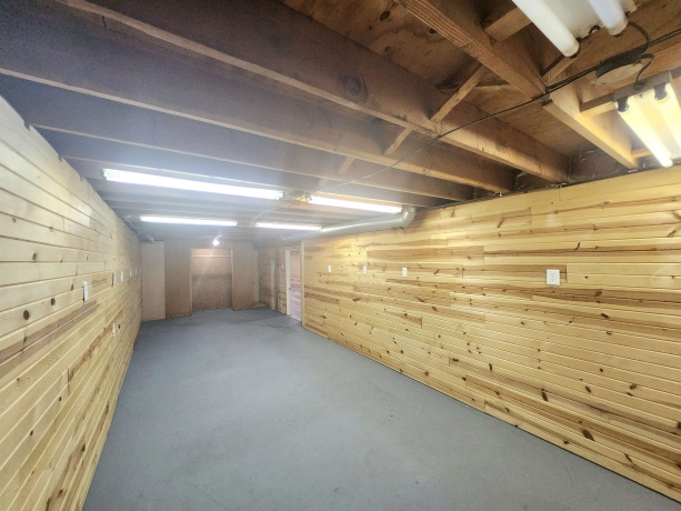 10227 Blazer, MACHESNEY PARK, Illinois 61115, 3 Bedrooms Bedrooms, ,2 BathroomsBathrooms,House,For Sale,Blazer,202507747