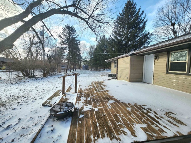 10227 Blazer, MACHESNEY PARK, Illinois 61115, 3 Bedrooms Bedrooms, ,2 BathroomsBathrooms,House,For Sale,Blazer,202507747