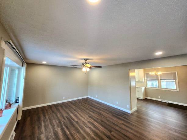 10227 Blazer, MACHESNEY PARK, Illinois 61115, 3 Bedrooms Bedrooms, ,2 BathroomsBathrooms,House,For Sale,Blazer,202507747