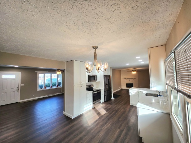 10227 Blazer, MACHESNEY PARK, Illinois 61115, 3 Bedrooms Bedrooms, ,2 BathroomsBathrooms,House,For Sale,Blazer,202507747