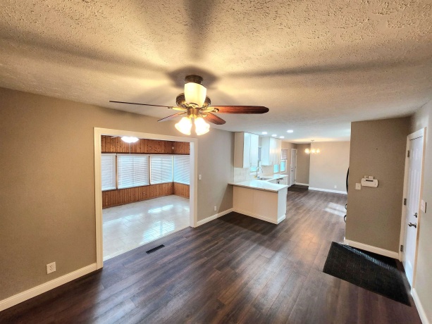 10227 Blazer, MACHESNEY PARK, Illinois 61115, 3 Bedrooms Bedrooms, ,2 BathroomsBathrooms,House,For Sale,Blazer,202507747