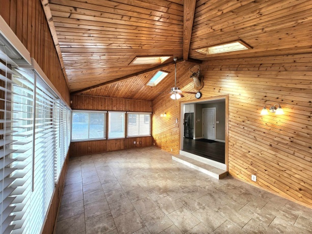 10227 Blazer, MACHESNEY PARK, Illinois 61115, 3 Bedrooms Bedrooms, ,2 BathroomsBathrooms,House,For Sale,Blazer,202507747