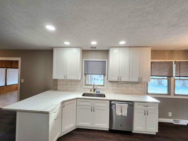 10227 Blazer, MACHESNEY PARK, Illinois 61115, 3 Bedrooms Bedrooms, ,2 BathroomsBathrooms,House,For Sale,Blazer,202507747