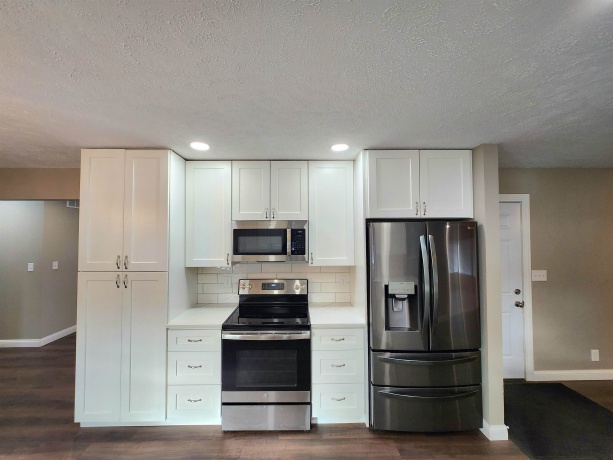 10227 Blazer, MACHESNEY PARK, Illinois 61115, 3 Bedrooms Bedrooms, ,2 BathroomsBathrooms,House,For Sale,Blazer,202507747