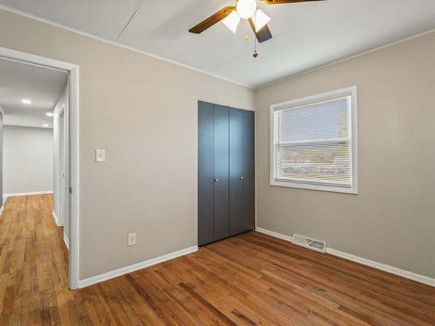 2205 Clover, ROCKFORD, Illinois 61102, 4 Bedrooms Bedrooms, ,2 BathroomsBathrooms,House,For Sale,Clover,202507749