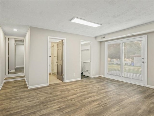 2205 Clover, ROCKFORD, Illinois 61102, 4 Bedrooms Bedrooms, ,2 BathroomsBathrooms,House,For Sale,Clover,202507749