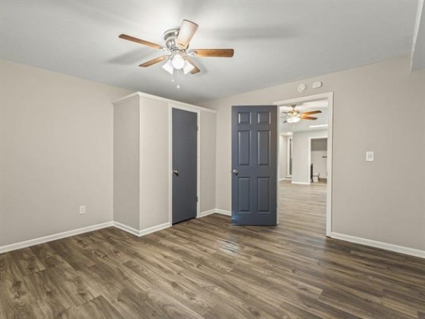 2205 Clover, ROCKFORD, Illinois 61102, 4 Bedrooms Bedrooms, ,2 BathroomsBathrooms,House,For Sale,Clover,202507749