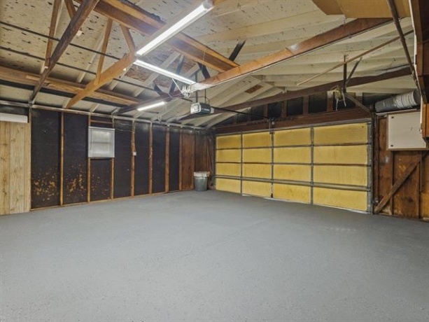 2205 Clover, ROCKFORD, Illinois 61102, 4 Bedrooms Bedrooms, ,2 BathroomsBathrooms,House,For Sale,Clover,202507749