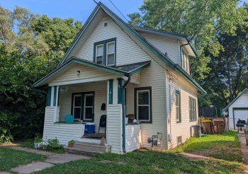 1811 Yonge, ROCKFORD, Illinois 61103, 2 Bedrooms Bedrooms, ,2 BathroomsBathrooms,House,For Sale,Yonge,202504848