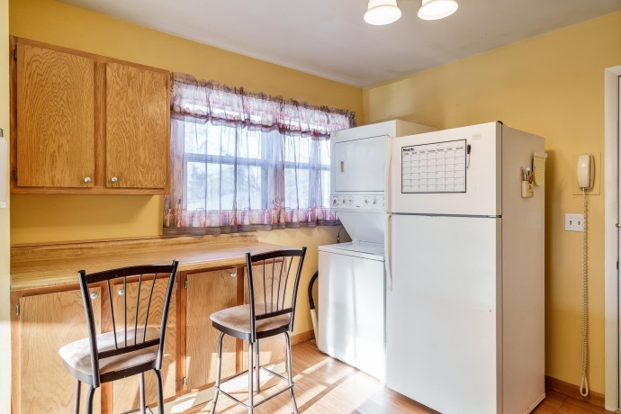 3107 La Salle, ROCKFORD, Illinois 61114, 5 Bedrooms Bedrooms, ,2 BathroomsBathrooms,House,For Sale,La Salle,202507081