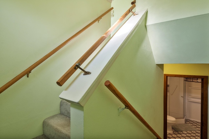 3107 La Salle, ROCKFORD, Illinois 61114, 5 Bedrooms Bedrooms, ,2 BathroomsBathrooms,House,For Sale,La Salle,202507081