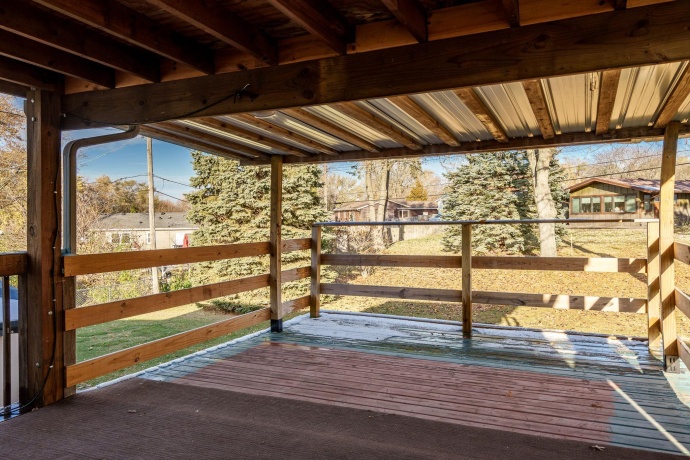 3107 La Salle, ROCKFORD, Illinois 61114, 5 Bedrooms Bedrooms, ,2 BathroomsBathrooms,House,For Sale,La Salle,202507081