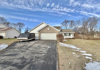 1965 Broadmoor, ROCKTON, Illinois 61072, 4 Bedrooms Bedrooms, ,2 BathroomsBathrooms,House,For Sale,Broadmoor,202507750