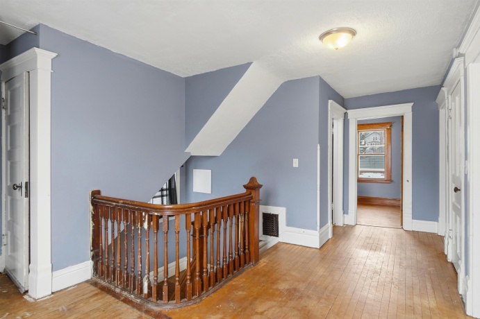 520 OTTAWA, DIXON, Illinois 61021, 3 Bedrooms Bedrooms, ,1 BathroomBathrooms,House,For Sale,OTTAWA,202507751