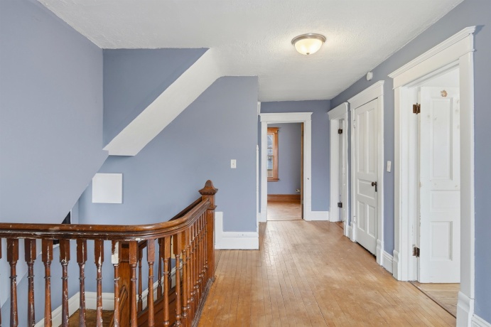 520 OTTAWA, DIXON, Illinois 61021, 3 Bedrooms Bedrooms, ,1 BathroomBathrooms,House,For Sale,OTTAWA,202507751