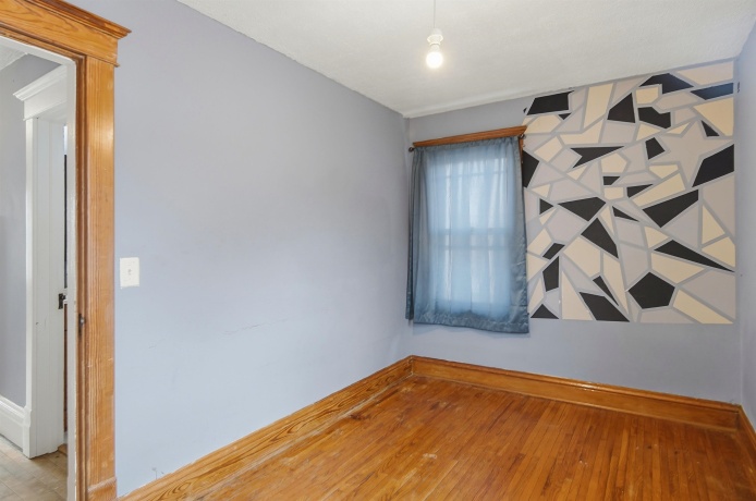 520 OTTAWA, DIXON, Illinois 61021, 3 Bedrooms Bedrooms, ,1 BathroomBathrooms,House,For Sale,OTTAWA,202507751