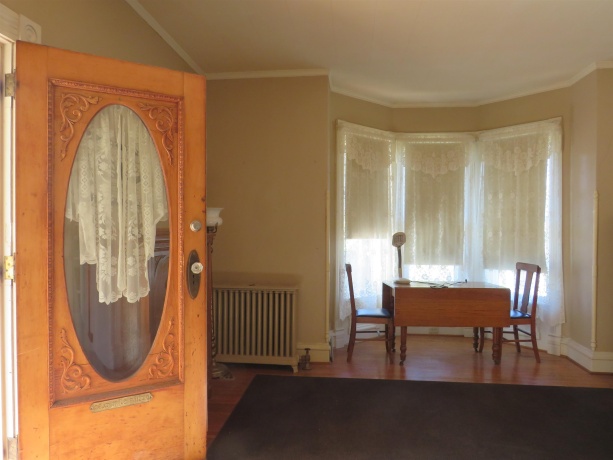 515 Park, GALENA, Illinois 61036, 4 Bedrooms Bedrooms, ,2 BathroomsBathrooms,House,For Sale,Park,202506299