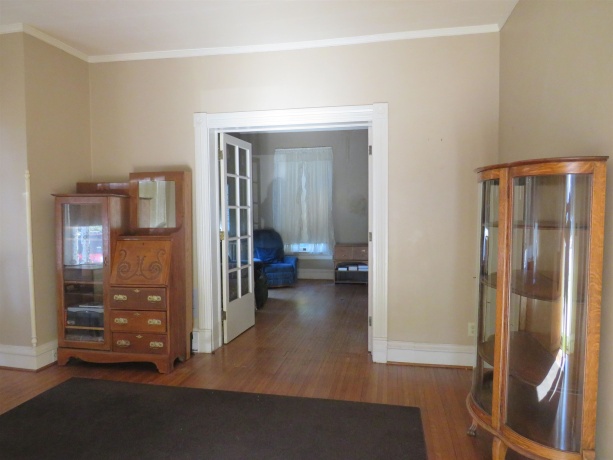 515 Park, GALENA, Illinois 61036, 4 Bedrooms Bedrooms, ,2 BathroomsBathrooms,House,For Sale,Park,202506299