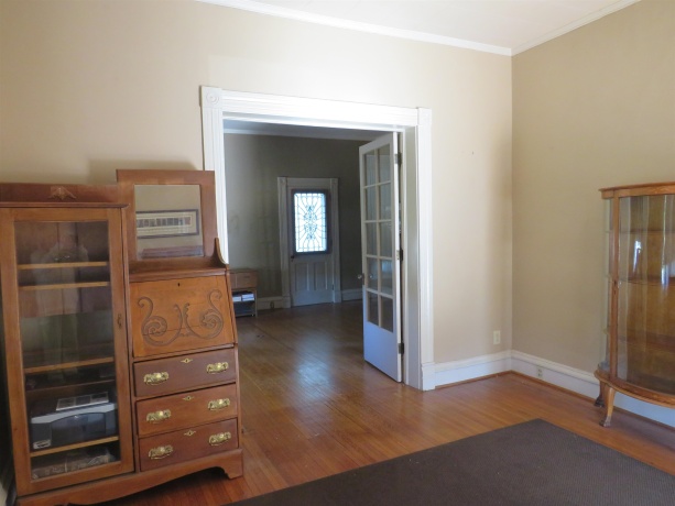 515 Park, GALENA, Illinois 61036, 4 Bedrooms Bedrooms, ,2 BathroomsBathrooms,House,For Sale,Park,202506299