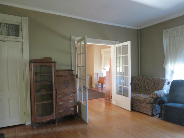 515 Park, GALENA, Illinois 61036, 4 Bedrooms Bedrooms, ,2 BathroomsBathrooms,House,For Sale,Park,202506299