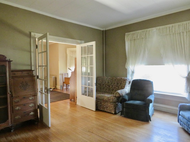 515 Park, GALENA, Illinois 61036, 4 Bedrooms Bedrooms, ,2 BathroomsBathrooms,House,For Sale,Park,202506299