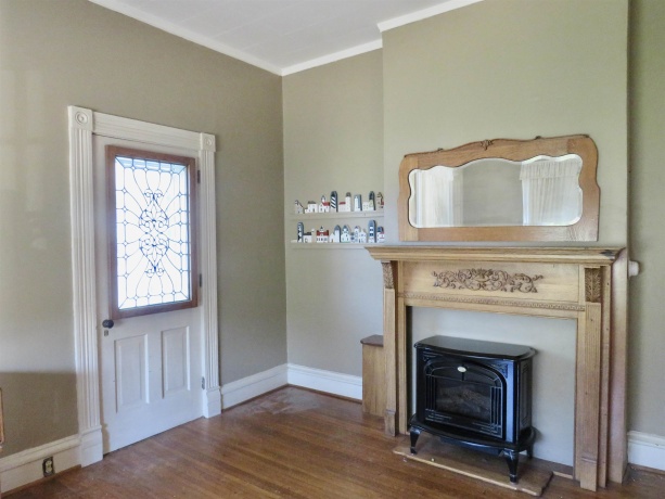 515 Park, GALENA, Illinois 61036, 4 Bedrooms Bedrooms, ,2 BathroomsBathrooms,House,For Sale,Park,202506299