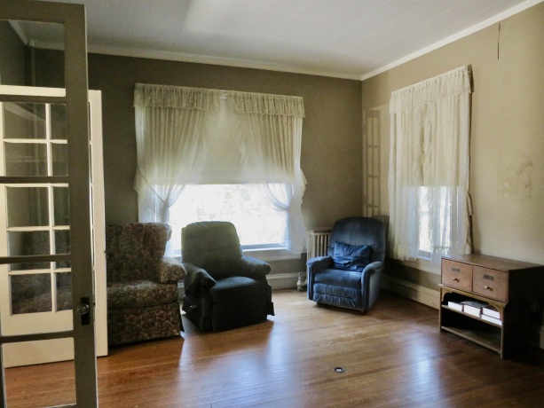 515 Park, GALENA, Illinois 61036, 4 Bedrooms Bedrooms, ,2 BathroomsBathrooms,House,For Sale,Park,202506299