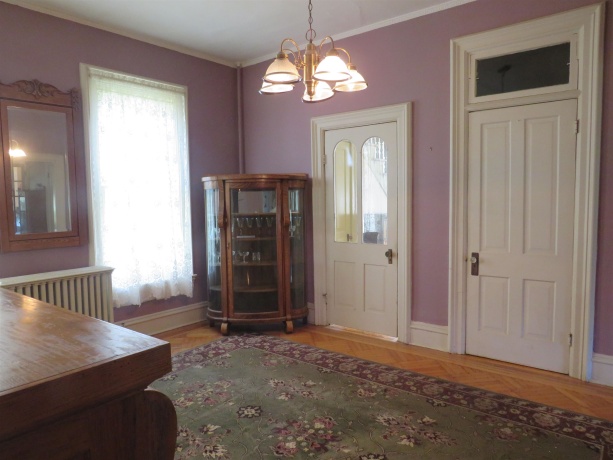 515 Park, GALENA, Illinois 61036, 4 Bedrooms Bedrooms, ,2 BathroomsBathrooms,House,For Sale,Park,202506299