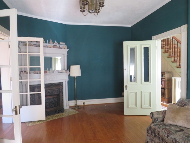 515 Park, GALENA, Illinois 61036, 4 Bedrooms Bedrooms, ,2 BathroomsBathrooms,House,For Sale,Park,202506299