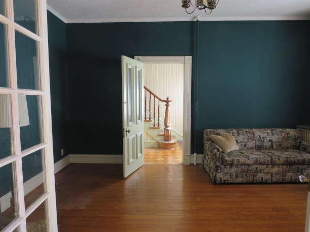 515 Park, GALENA, Illinois 61036, 4 Bedrooms Bedrooms, ,2 BathroomsBathrooms,House,For Sale,Park,202506299