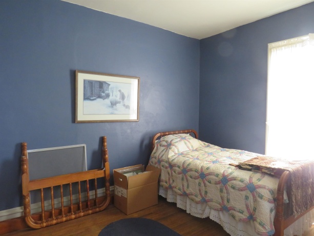 515 Park, GALENA, Illinois 61036, 4 Bedrooms Bedrooms, ,2 BathroomsBathrooms,House,For Sale,Park,202506299