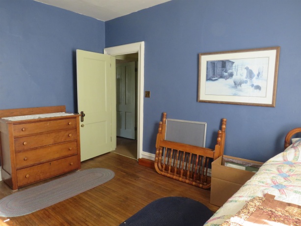 515 Park, GALENA, Illinois 61036, 4 Bedrooms Bedrooms, ,2 BathroomsBathrooms,House,For Sale,Park,202506299