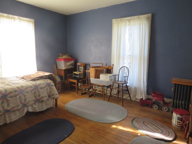 515 Park, GALENA, Illinois 61036, 4 Bedrooms Bedrooms, ,2 BathroomsBathrooms,House,For Sale,Park,202506299